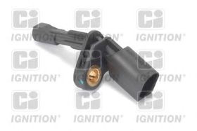 Датчик ABS Quinton Hazell XABS108