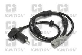 Датчик ABS Quinton Hazell XABS118