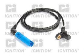 Датчик ABS Quinton Hazell XABS171