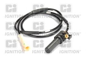 Датчик ABS Quinton Hazell XABS109