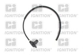 Датчик ABS Quinton Hazell XABS110
