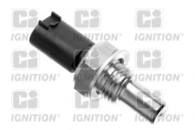 Датчик температуры масла Quinton Hazell XEMS235