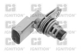 Датчик распредвала Quinton Hazell XREV210