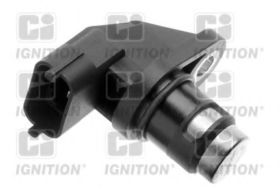 Датчик распредвала Quinton Hazell XREV211