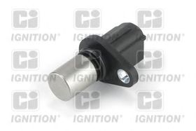 Датчик положения коленвала Quinton Hazell XREV275