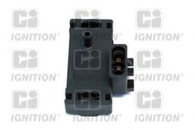 Датчик давления системы впуска Quinton Hazell XMAP508