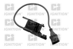 Датчик распредвала Quinton Hazell XREV216