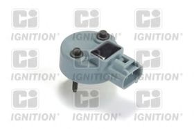 Датчик распредвала Quinton Hazell XREV302