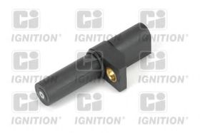 Датчик положения коленвала Quinton Hazell XREV440