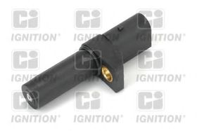 Датчик положения коленвала Quinton Hazell XREV441