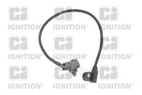 Датчик положения коленвала Quinton Hazell XREV505