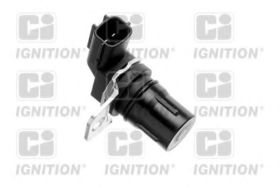 Датчик оборотов АКПП Quinton Hazell XREV522