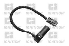 Датчик скорости Quinton Hazell XREV528