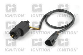 Датчик швидкості Quinton Hazell XREV540