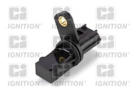 Датчик скорости Quinton Hazell XREV541
