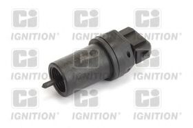 Датчик скорости Quinton Hazell XREV543