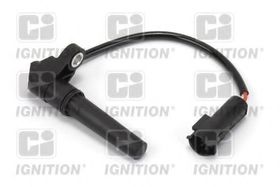 Датчик оборотов АКПП Quinton Hazell XREV567
