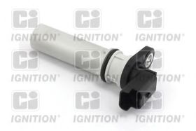Датчик оборотов АКПП Quinton Hazell XREV572