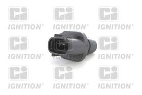 Датчик положения коленвала Quinton Hazell XREV573