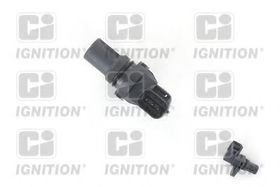 Датчик распредвала Quinton Hazell XREV581