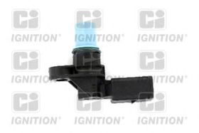 Датчик розподільного вала Quinton Hazell XREV597