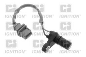 Датчик оборотов АКПП Quinton Hazell XREV660