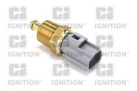 Датчик температуры охлаждающей жидкости Quinton Hazell XTT221
