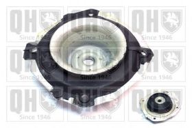 Опора амортизатора Quinton Hazell EMR5054
