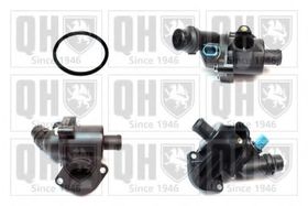 Термостат Quinton Hazell QTH674K