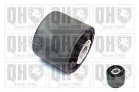 Сайлентблок дифференциала Quinton Hazell EM4444