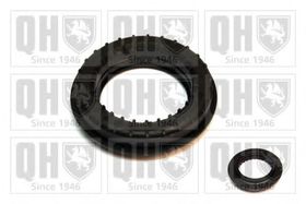 Опорный подшипник амортизатора Quinton Hazell QAM158