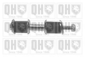 Стойка стабилизатора Quinton Hazell QLS3797S
