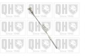Трос ручного гальма Quinton Hazell BC2625