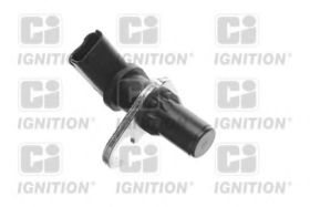 Датчик положения коленвала Quinton Hazell XREV325