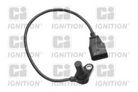 Датчик обертів АКПП Quinton Hazell XREV523