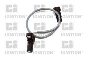 Датчик оборотов АКПП Quinton Hazell XREV534