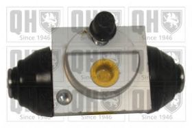 Колісний гальмівний циліндр Quinton Hazell BWC3822