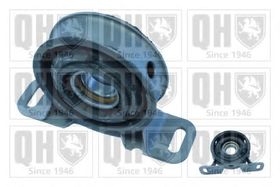 Промежуточный подшипник карданного вала Quinton Hazell EM4612