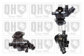 Термостат Quinton Hazell QTH675K