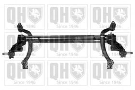 Балка Quinton Hazell QXL102R