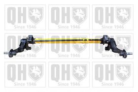 Балка Quinton Hazell QXL109R