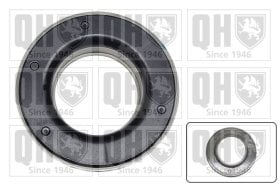 Опорный подшипник амортизатора Quinton Hazell qam222