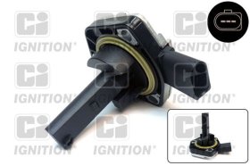 Датчик рівня моторної оливи Quinton Hazell xols120