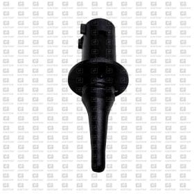 Датчик внешней температуры Quinton Hazell xems330
