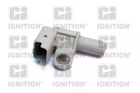 Датчик оборотов АКПП Quinton Hazell XREV532