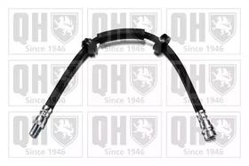 Тормозной шланг Quinton Hazell BFH5355
