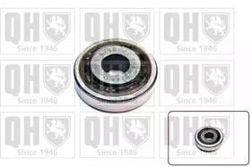 Опорный подшипник амортизатора Quinton Hazell QAM160