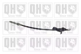 Трос сцепления Quinton Hazell QCC1250