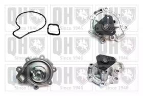 Помпа Quinton Hazell QCP3832