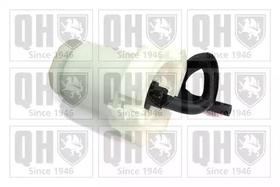 Топливный насос Quinton Hazell QFP994